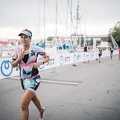 Tri2019_JV0047.jpg